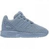 ADIDAS ORIGINALS TURNSCHUHE ZX FLUX EL I BB2442 ADIDAS ORIGINALS TURNSCHUHE ZX FLUX EL I BB2442